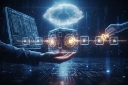 Как работает шифрование и защита транзакций в криптоказино России: простыми словами