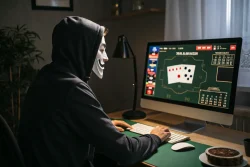 Будет ли самоисключение обязательным для игроков? Новые правила крипто-гемблинга в России